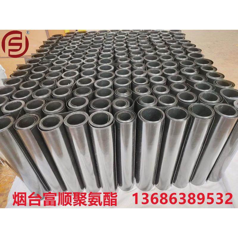 富顺厂家直供聚氨酯缓冲垫板高耐磨聚氨酯抛丸机衬板机械垫板,橡塑材料及制品,橡胶,淘宝优惠券,粉丝福利购,淘宝优惠卷