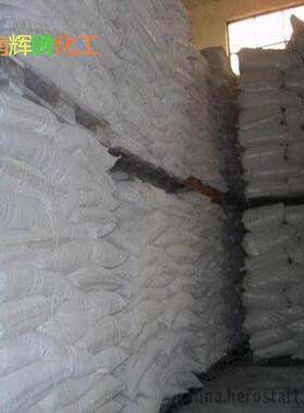 现货供应钛白粉涂料橡胶用锻白粉立德粉各种