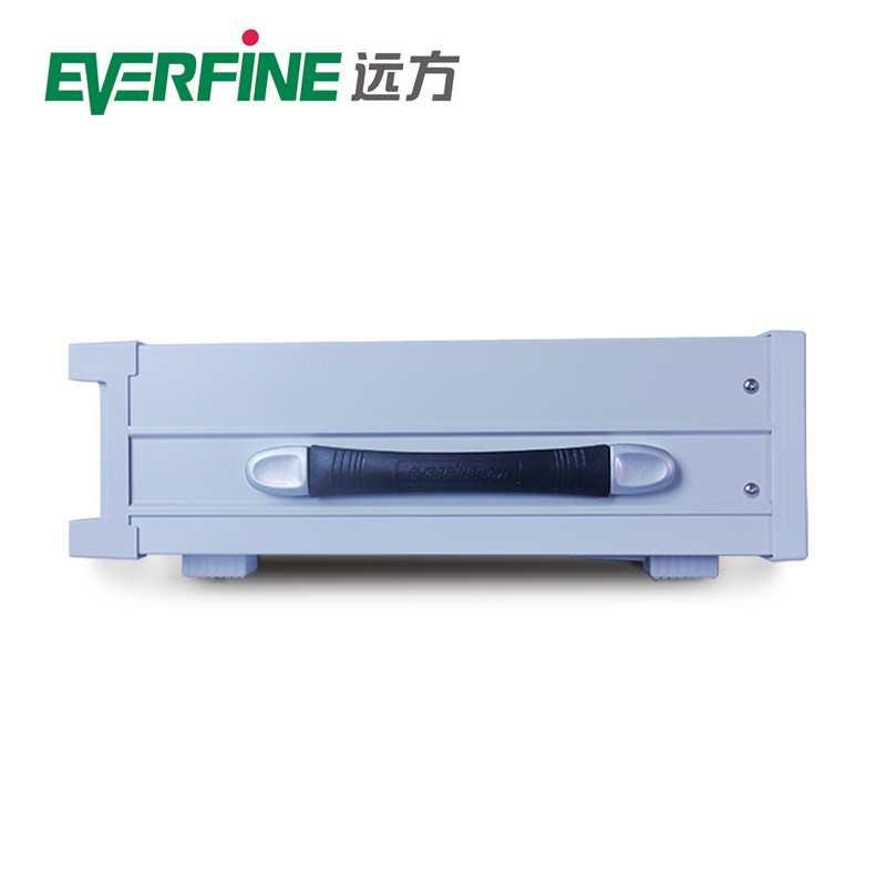 远方PF9830基本型/全功能型三相电量电参数测量仪三相功率计
