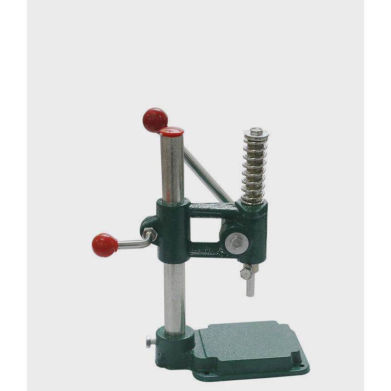 包钮扣机器套装布包纽扣胚机子手压铝包扣纽扣工具纽扣模具