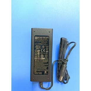 适用PHIHONG飞宏12V2.5A色差仪变压器PSA31U-120供应器