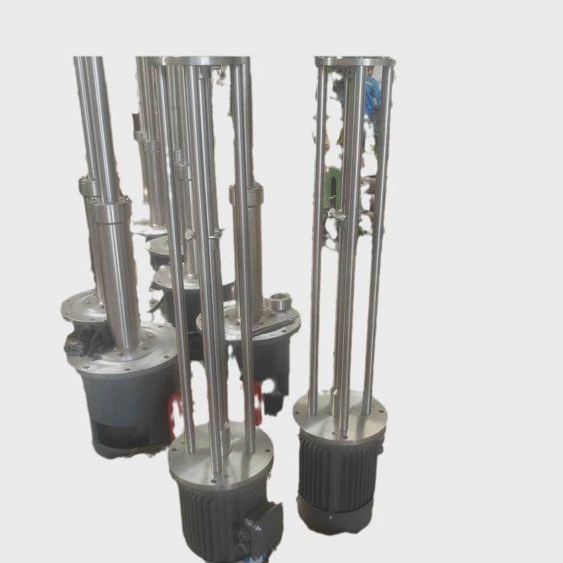 不锈钢高剪切乳化机质质头剪切头真空均均乳化机沥青分散乳化机,清洗/食品/商业设备,乳化机,淘宝优惠券,粉丝福利购,淘宝优惠卷