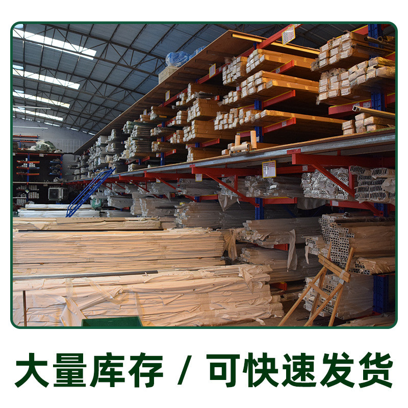 20极窄玻璃门铝材极简铝合金家具玻璃柜家装衣柜铝框玻璃门工厂