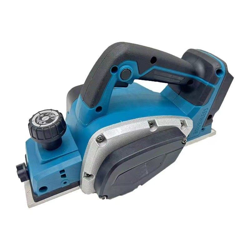 无刷锂充电式木工台刨用子压刨机便携式小型刨木机,农机/农具/农膜,播种栽苗器/地膜机,淘宝优惠券,粉丝福利购,淘宝优惠卷