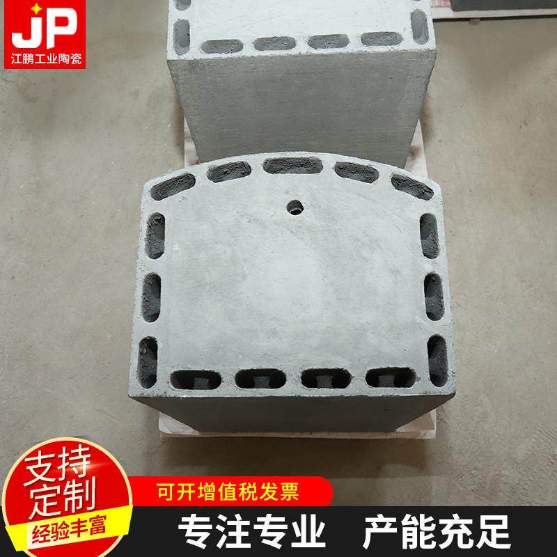 12KW碳化硅炉膛，1200度炉膛，优质箱式电阻炉膛马弗炉炉膛,五金/工具,实验电炉,淘宝优惠券,粉丝福利购,淘宝优惠卷