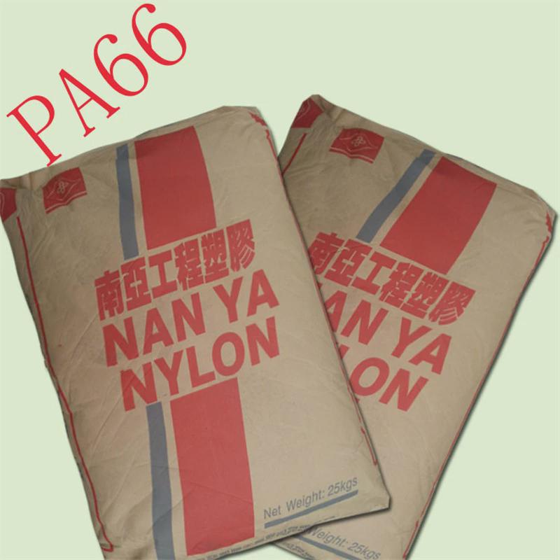 尼龙666410g36410g4台湾南亚断电器连接器阻燃纤增强玻v-0