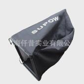 适配索普sp216sh卡夫中绿自走草坪机割草机剪草机收草袋集草袋