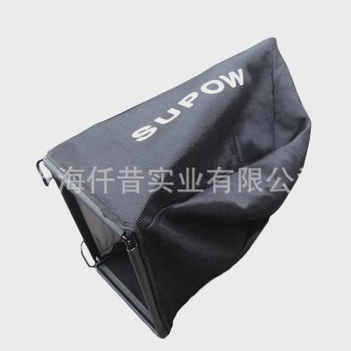 适配索普SP216SH卡夫中绿自走草坪机割草机剪草机收草袋集草袋