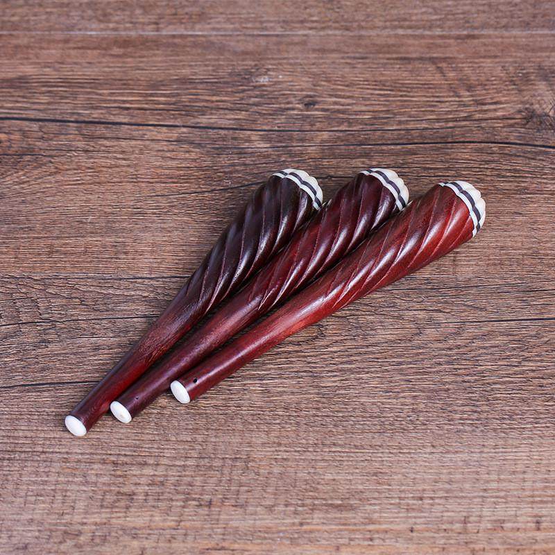 二胡黑檀子二胡珍轴子,乐器/吉他/钢琴/配件,乐器周边,淘宝优惠券,粉丝福利购,淘宝优惠卷