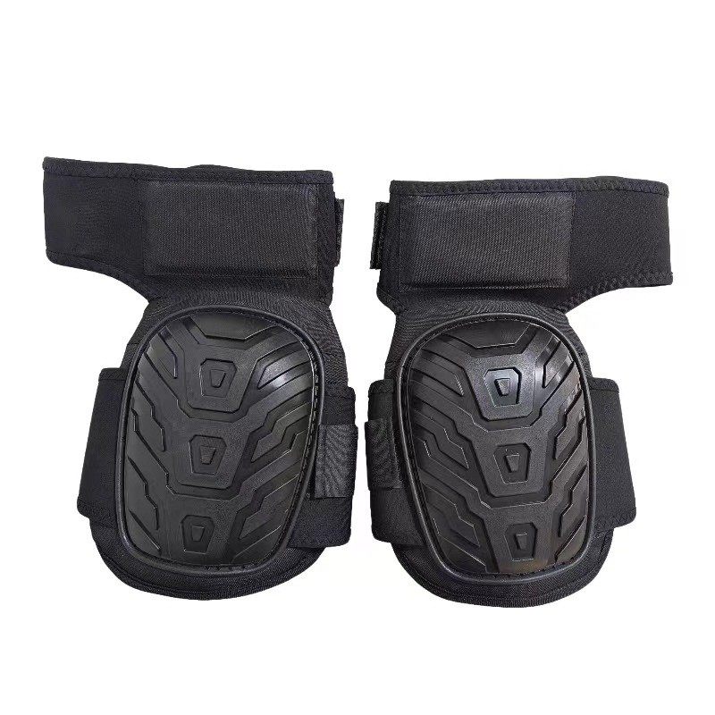 跪地干活专用劳保护膝泥瓦工贴砖工地防水护膝防滑硅胶海绵耐磨,运动/瑜伽/健身/球迷用品,运动护膝/髌骨带,淘宝优惠券,粉丝福利购,淘宝优惠卷