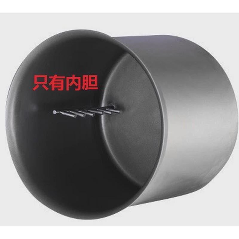 厂家直供功能炒菜机器人快餐外卖智能炒饭机多商用滚筒自动炒菜机