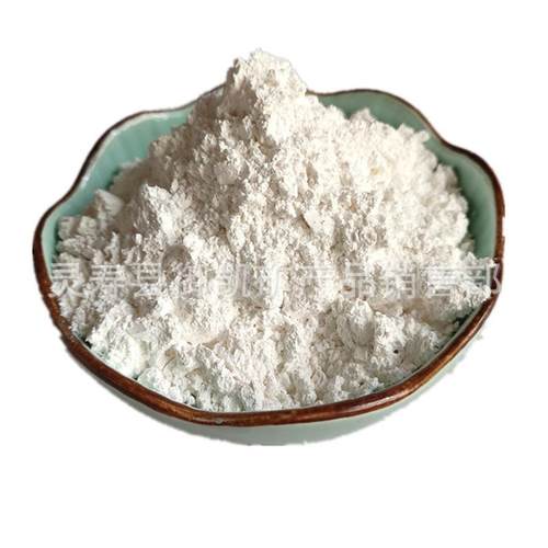 厂家供应硅酸镁水合镁白镁200-3000目规格齐全镁