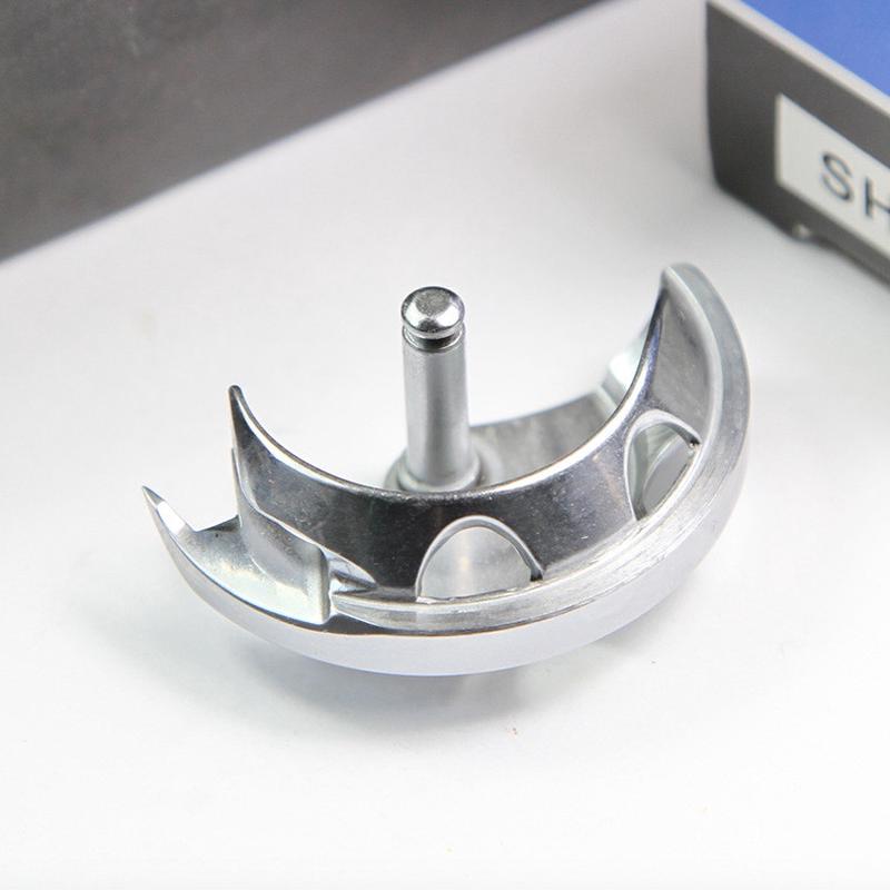 SH-311摆梭适用于BAS-311A 326A 342A等老款电子花样机摆梭梭壳