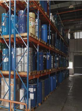 橡胶端羧基聚丁二烯丙烯腈液体供应