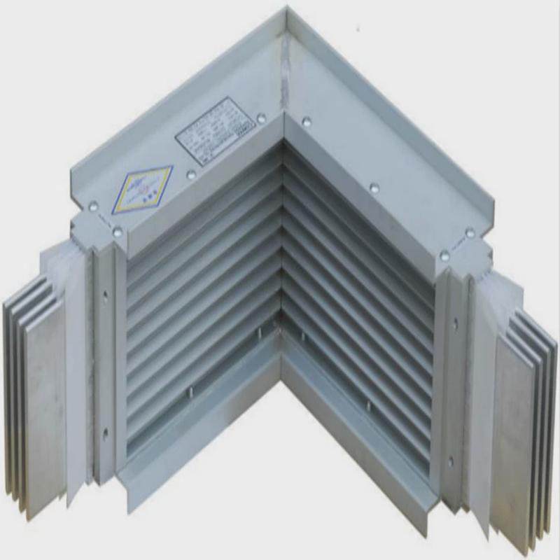 1000a铝合金家母线槽三相五线导热性强性能稳定容量大厂绝缘,电子/电工,其它,淘宝优惠券,粉丝福利购,淘宝优惠卷