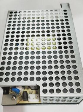 psc-100a-c100w13.8v4.75a充电浮pfc直流ups裸板加外壳明纬电