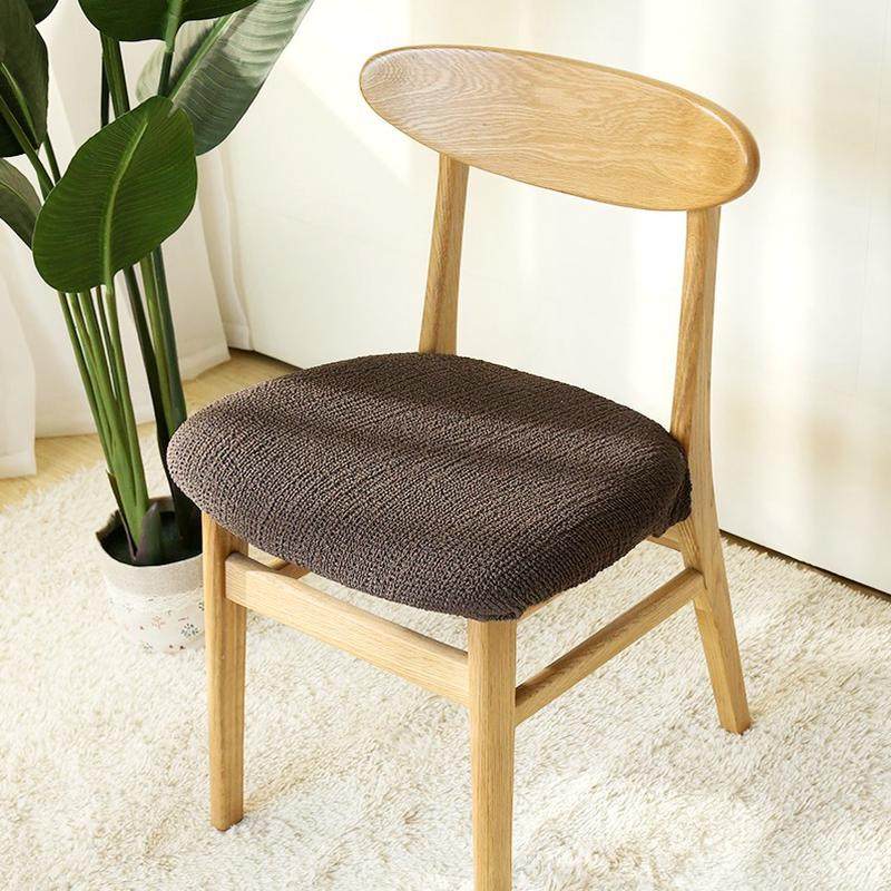 3ew12024餐桌椅子套罩家用座坐垫换牛角保护路易斯面实木,居家布艺,桌布,淘宝优惠券,粉丝福利购,淘宝优惠卷