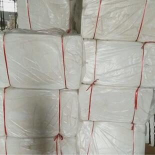 硅酸盐耐温复合硅酸镁保温板防火隔热板复合硅酸盐棉保温板