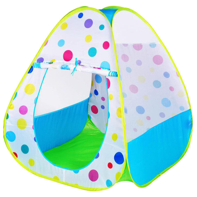 厂家直供可爱动物儿童男孩女孩布制帐篷室内游戏屋ins帐篷球池,玩具/童车/益智/积木/模型,大型组合式游乐设备,淘宝优惠券,粉丝福利购,淘宝优惠卷