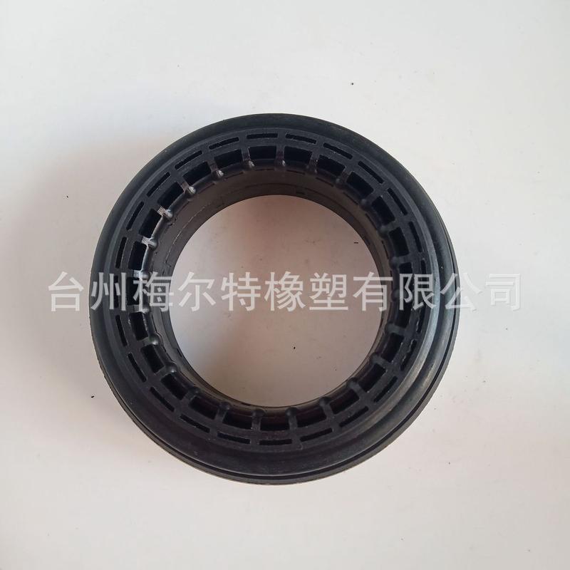 【厂家总成】51920sna013+51726-sna-013直供