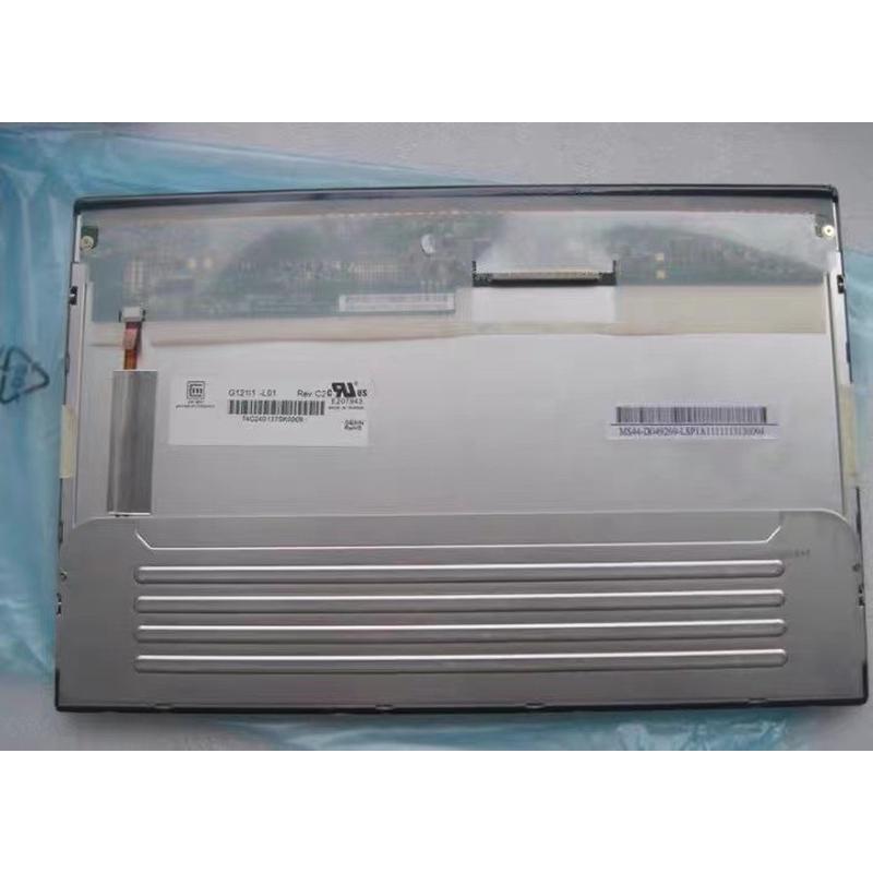 全新原装G121I1-L01 G121EAN01.0/.1 G121L1-L01 G121ICE-L01新款