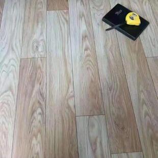 加厚地板革卧室pvc地板贴水泥地防水防滑地板纸家用塑胶耐磨地胶