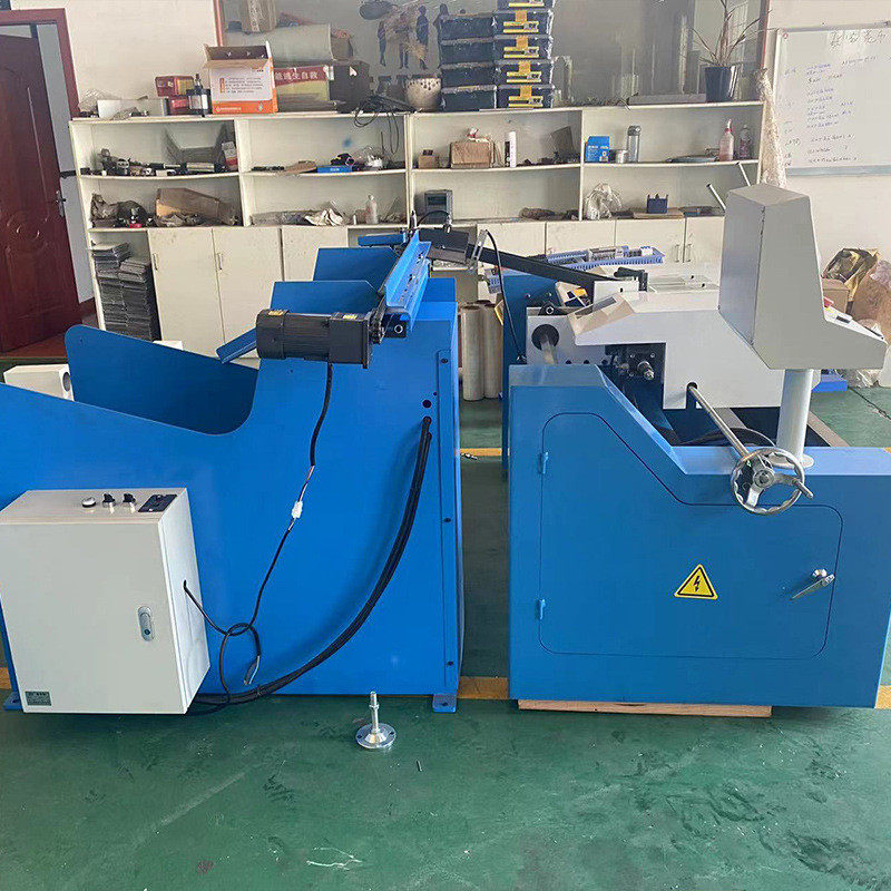 50双头加提倒角机气动升机数控去毛刺机金属圆管全自动,文具电教/文化用品/商务用品,教学标本/模型,淘宝优惠券,粉丝福利购,淘宝优惠卷