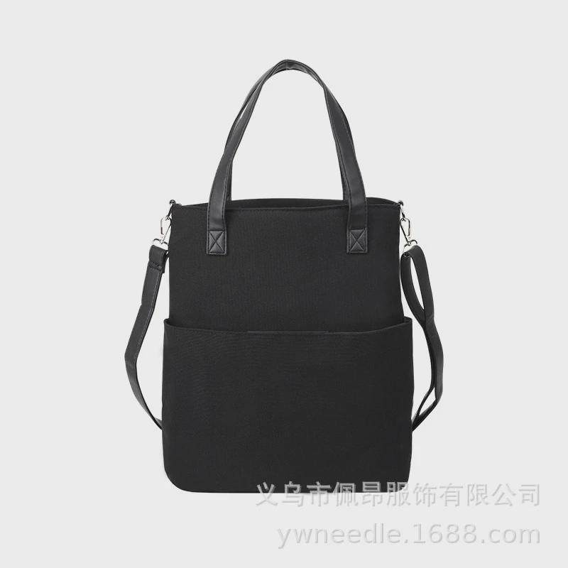 新款毛线编织工具收纳包手提斜跨带抽绳收纳袋旅行便携外出,收纳整理,其他收纳袋,淘宝优惠券,粉丝福利购,淘宝优惠卷