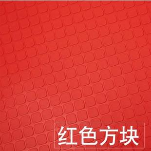 防滑地垫塑料塑胶地板PVC人字纹防水餐厅厨房楼梯地毯加厚耐磨垫