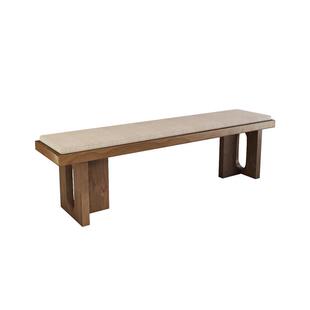 严选侘寂风实木茶桌椅组合复古办公室接待区泡茶桌茶台民宿大板桌