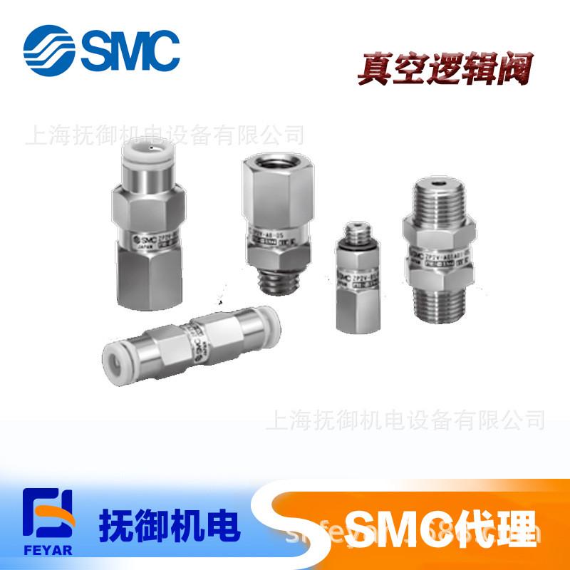 smc薄款气动mk-a020z系列标准气缸mgpm80/20/16-50