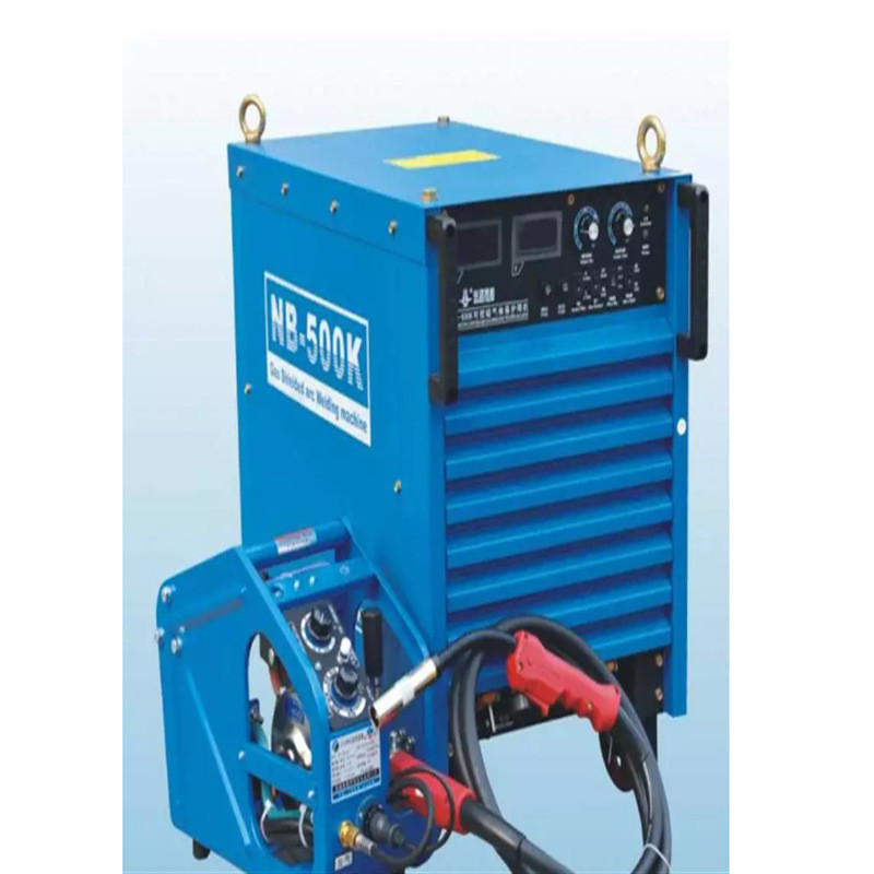 NB二氧化碳保护焊焊机工作可靠保护焊焊机外形美观保护焊焊机