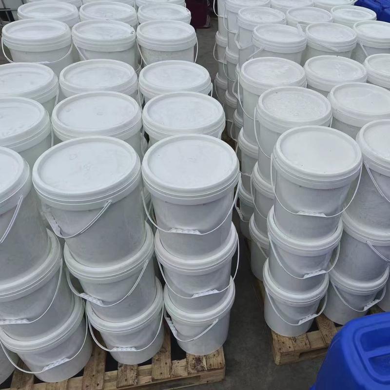 不锈钢酸洗钝化钝化酸洗膏液焊斑疤氧化皮清洗钝化二合一实力工厂