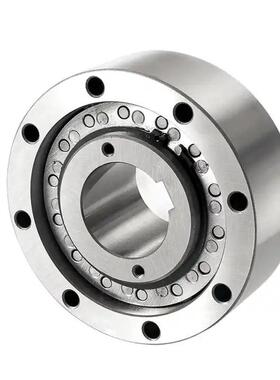 天牛厂家供应CKF-A系列单向离合器逆止器离合器适用于电机