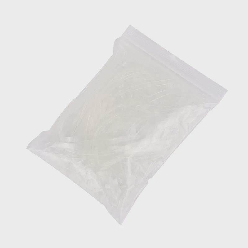 厂家直销透明橡皮筋胶圈多规格高弹性橡胶圈抗老化皮筋拉不断皮圈,橡塑材料及制品,橡胶,淘宝优惠券,粉丝福利购,淘宝优惠卷