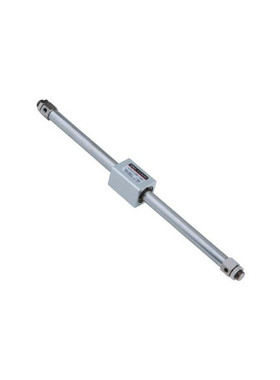 热销杆藕式无磁气缸cy1b25x450cy1b25x500cy1b25x600cy1b25x700