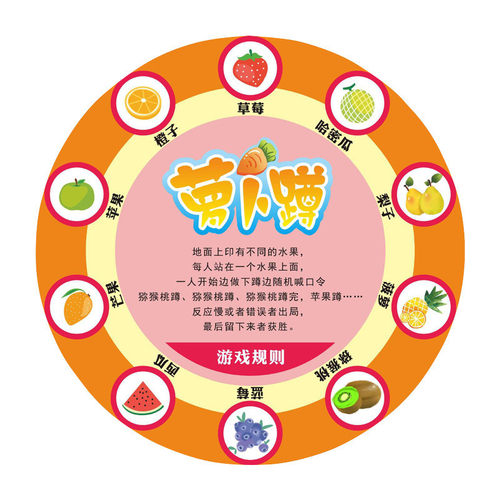 热销斜纹层黑胶地贴背胶地贴商场宣传促销防水地贴磨砂膜广告地板
