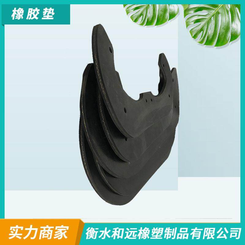 多种规格可裁切橡胶板缓冲垫板工业黑色耐磨加厚夹布胶板,住宅家具,其它家具配件,淘宝优惠券,粉丝福利购,淘宝优惠卷