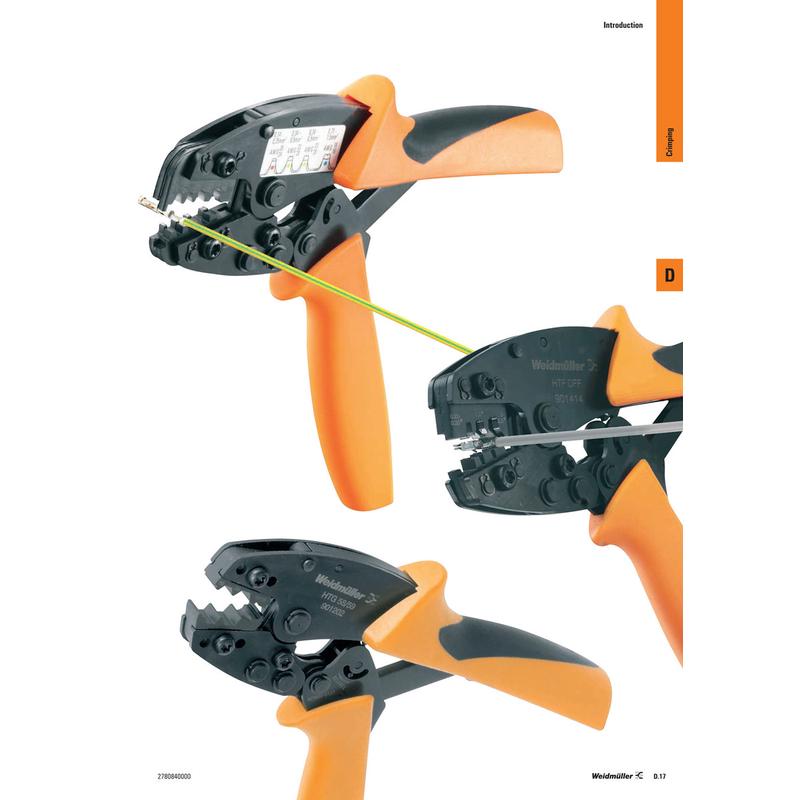 热销德米魏勒工具ubh1/4e6,3;htg58/59;pzzh16;pz6roto;htn21