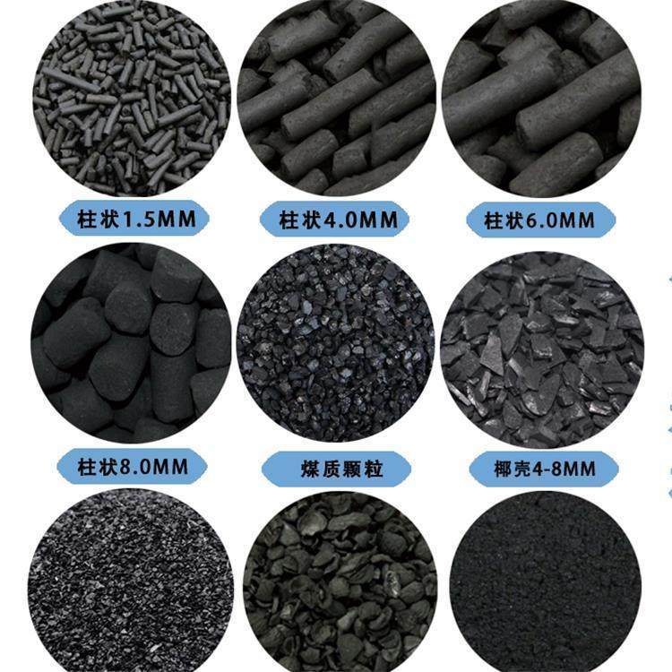 活性炭专用网袋净水网兜鱼缸水族过滤网袋饮用水净化塔罐填装专用,包装,网袋网兜,淘宝优惠券,粉丝福利购,淘宝优惠卷