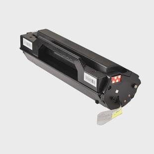 热销适用奔图ms6000硒鼓PD202S2000MS6550MS6600MS6550nw碳粉盒
