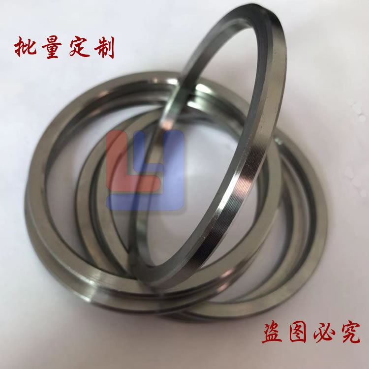 轴承垫圈隔套平垫圈75内径4085105垫片90 70隔环35505565隔圈2025