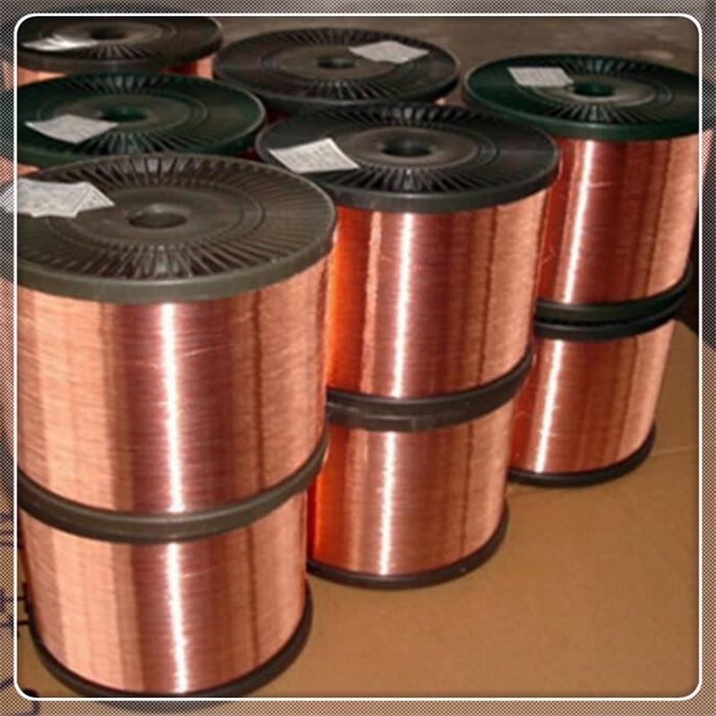 厂家直销t3接地导电紫铜排配电柜导电铜条变压器铜母线零售