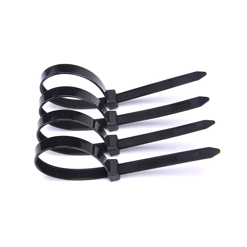 5*300*3.6mm150条/包1件50kg18包/kg约256元厂家直销尼龙扎带