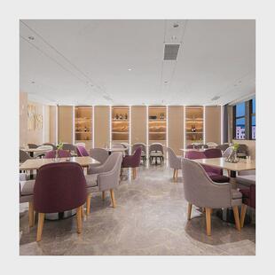 丽枫酒店标衣柜全套客房家具写字书桌椅子沙发电视台间宾馆专用床