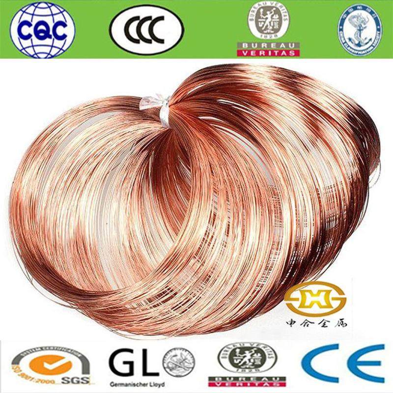 c1100紫铜线t2红铜线铜线铆钉螺丝铜丝1.21.51.82.2mm纯铜线,金属材料及制品,铜材,淘宝优惠券,粉丝福利购,淘宝优惠卷