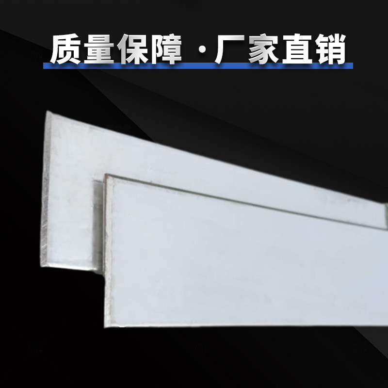 厂家t2镀锡铜排铜棒铜板方棒排高导紫铜铜排电柜用接地铜排加工