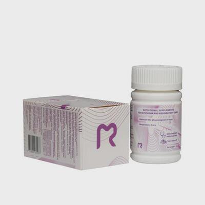 玛丽洋玛莉去泪痕洋比熊泰迪博美狗狗去泪痕玛莉洋去泪痕粉猫咪