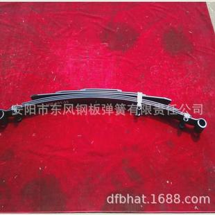 NIS-101-33优惠供应SUP7SUP9拖车半挂车皮卡汽车钢板弹簧