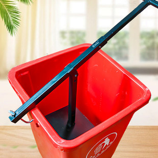 垃圾压实器用快餐厅用垃圾压实西式减少垃圾包数商用